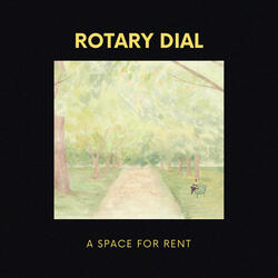 Rotary Dial