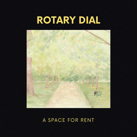 A Space for Rent