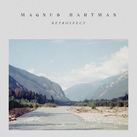Retrospect