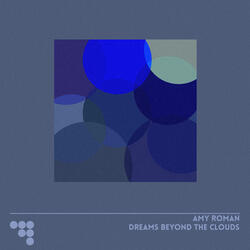 Dreams Beyond The Clouds