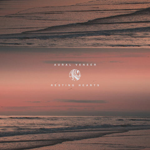 Aural Veneer