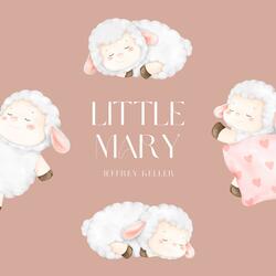 Little Mary