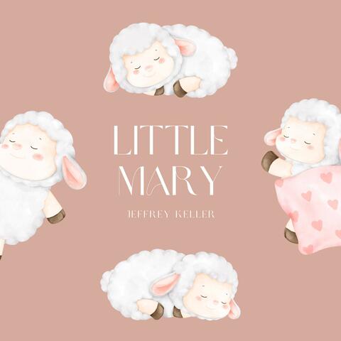 Little Mary