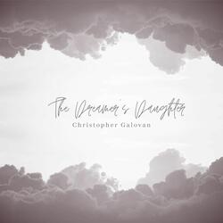 The Dreamer's Daughter
