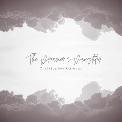 The Dreamer's Daughter