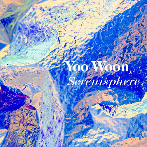 Yoo Woon