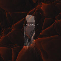 West of The Moon