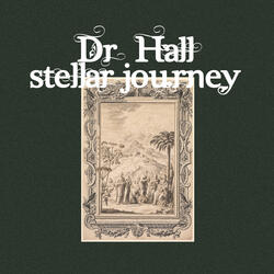 Stellar Journey