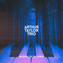 Whispers of the Forest