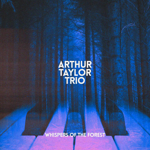 Arthur Taylor Trio