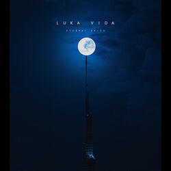 Eternal Skies