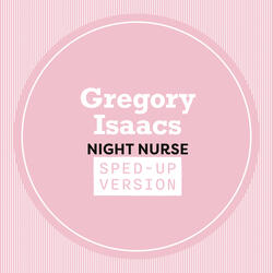 Night Nurse