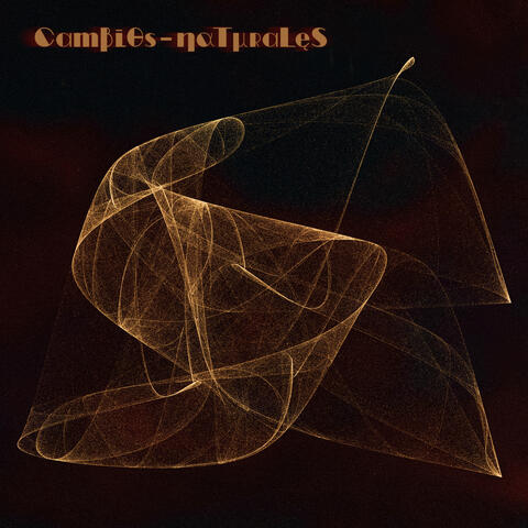 Cαmβιθs-ηαTμrαLęS