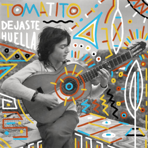 Dejaste Huella