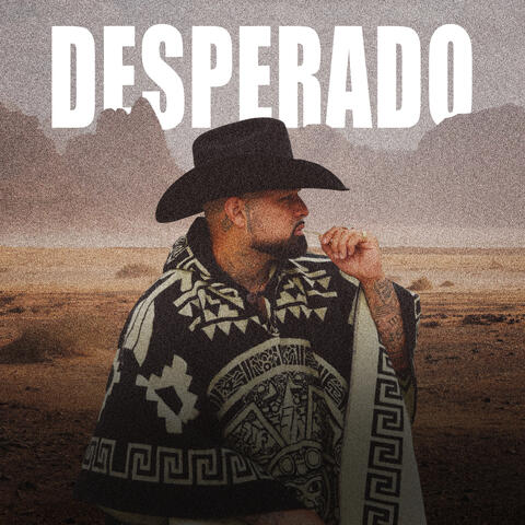 Desperado