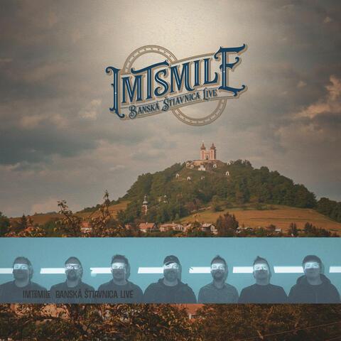 BANSKÁ ŠTIAVNICA LIVE