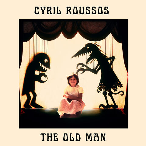 The Old Man