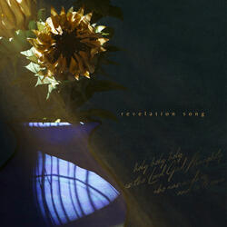 Revelation Song