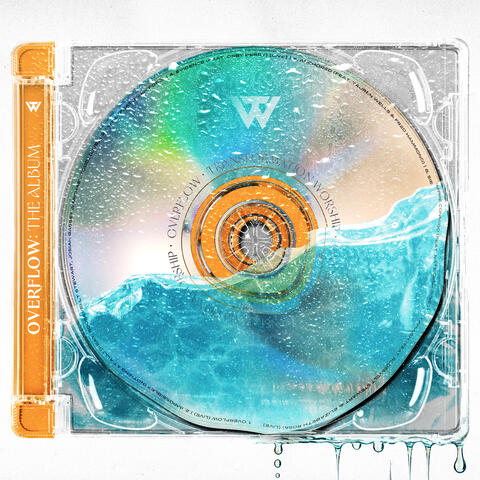 Overflow: The Album