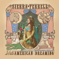 American Dreaming