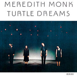 Monk: Turtle Dreams (Waltz)