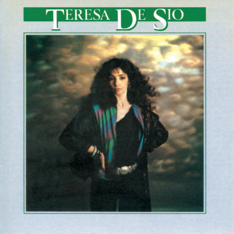 Teresa De Sio