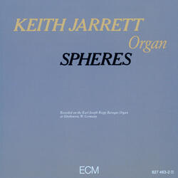 4th Movement