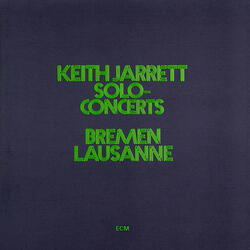 Lausanne, March 20, 1973