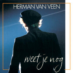 Hilversum 3 (Lang Scho Nimma G Sehn)