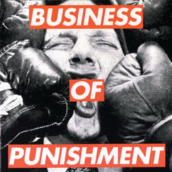 Business Of Punishment