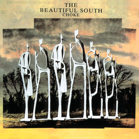 The Beautiful South - Choke