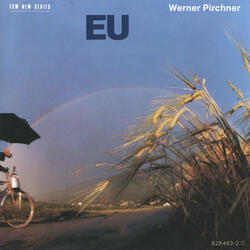 Pirchner: Good News From The Ziller Valley (1981) PWV 12 - Jodler