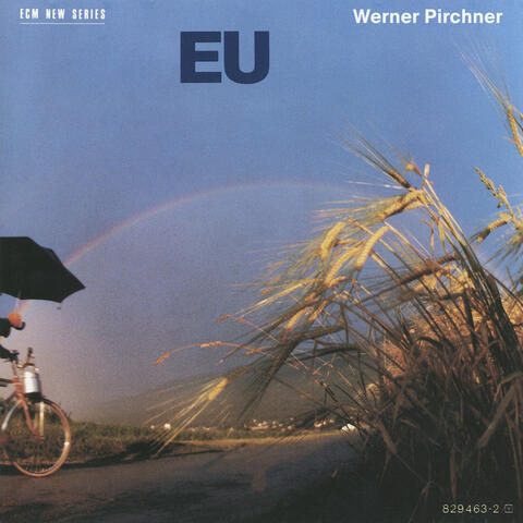 EU