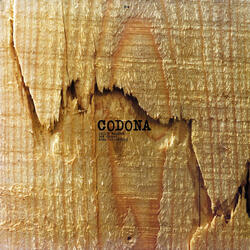 Colemanwonder: Race Face / Sortie / Sir Duke