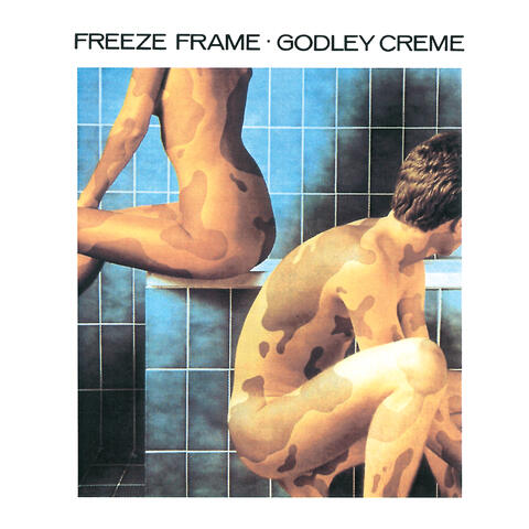 Freeze Frame