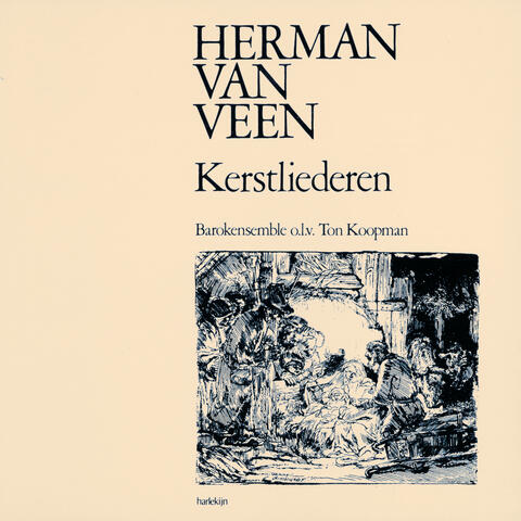 Kerstliederen