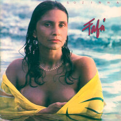 De Nosso Amor Tão Sincero