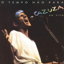 Faz Parte Do Meu Show