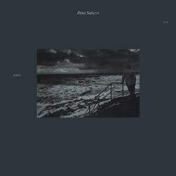 Remoteness: ... And The Years Went By