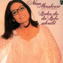 Muss I Denn
