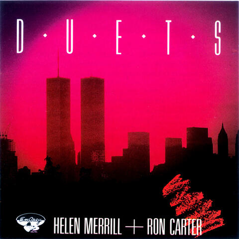 The Duets