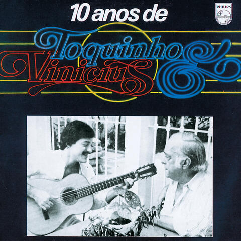 Toquinho & Chico Buarque