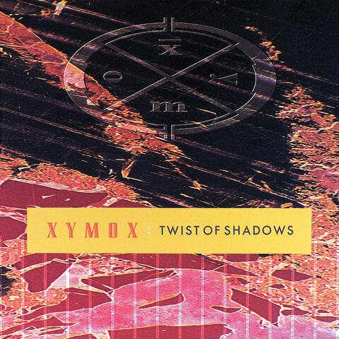 Twist Of Shadows