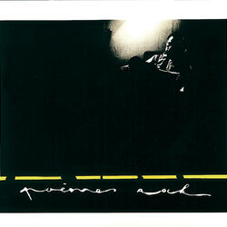 La Ballade De Serge K