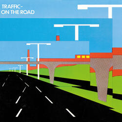 Glad / Freedom Rider