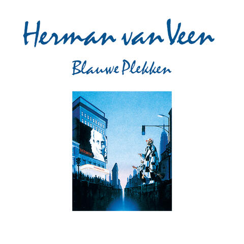 Blauwe Plekken
