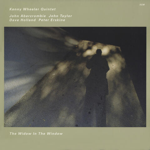 Kenny Wheeler Quintet