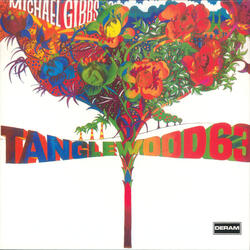 Canticle