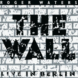 Another Brick In The Wall (Part 2)
