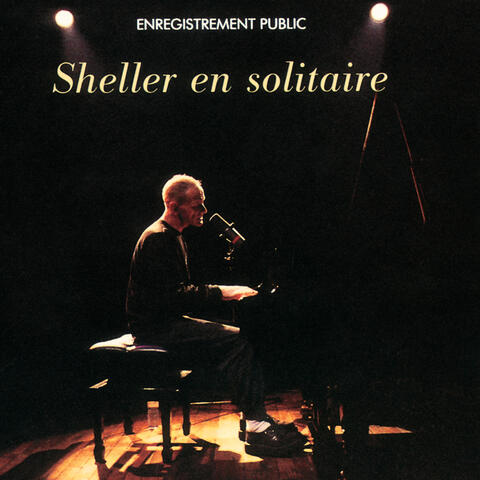 En Solitaire